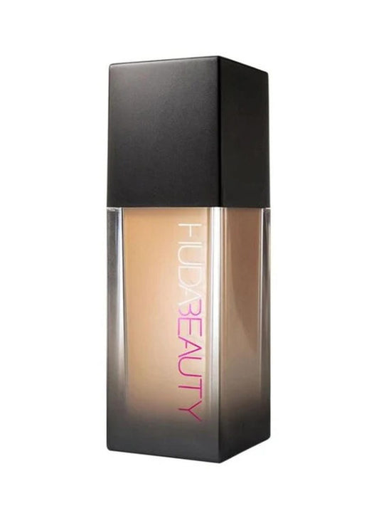 Hudabeauty Fauxfilter Foundation Cheesecake 250G 35 Ml - ZM Cosmetics