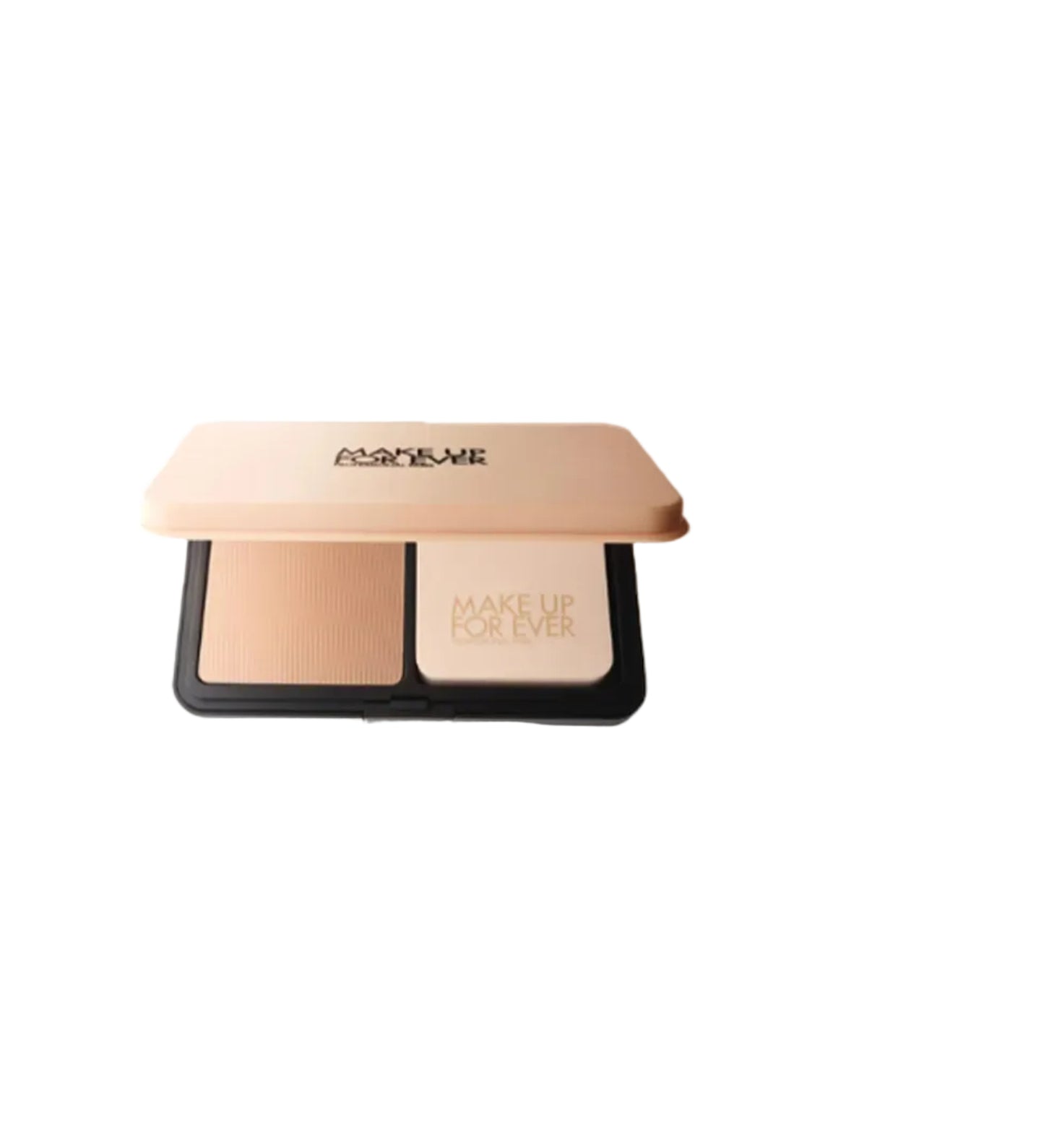 MAKE UP FOR EVER HD SKIN Powder Foundation - 1N06 - ZM Cosmetics