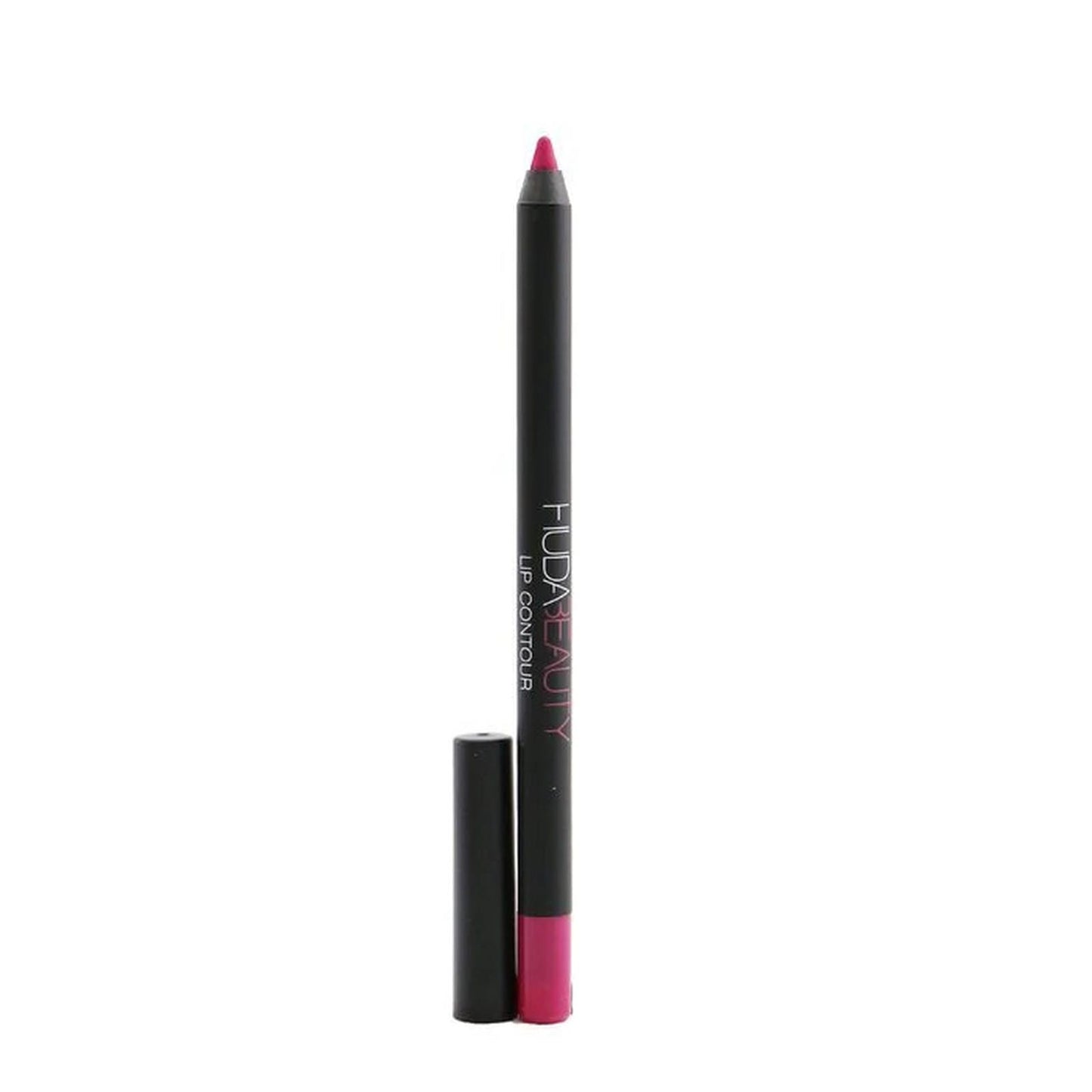 Huda Beauty Lip Contour Matte Pencil - # Video Star 1.2g - ZM Cosmetics