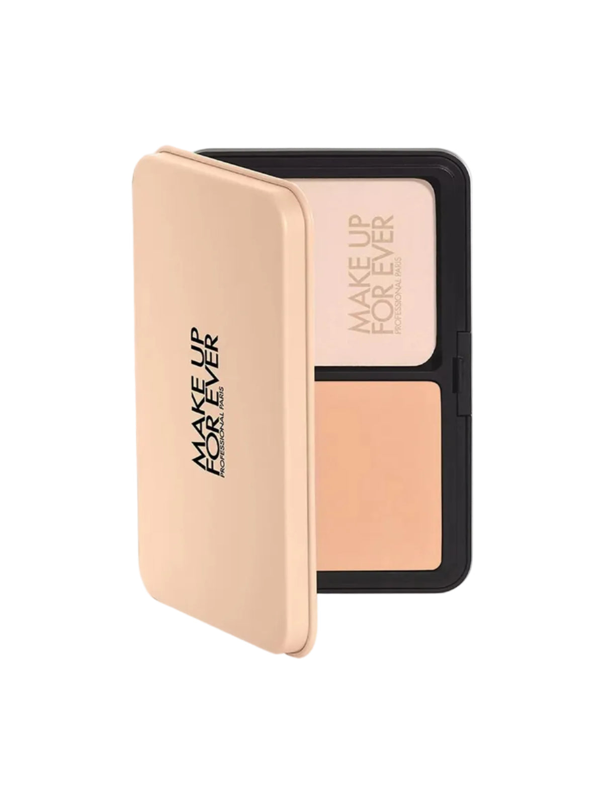 HD Skin Matte Powder Foundation - 1Y18 by Make Up For Ever - ZM Cosmetics