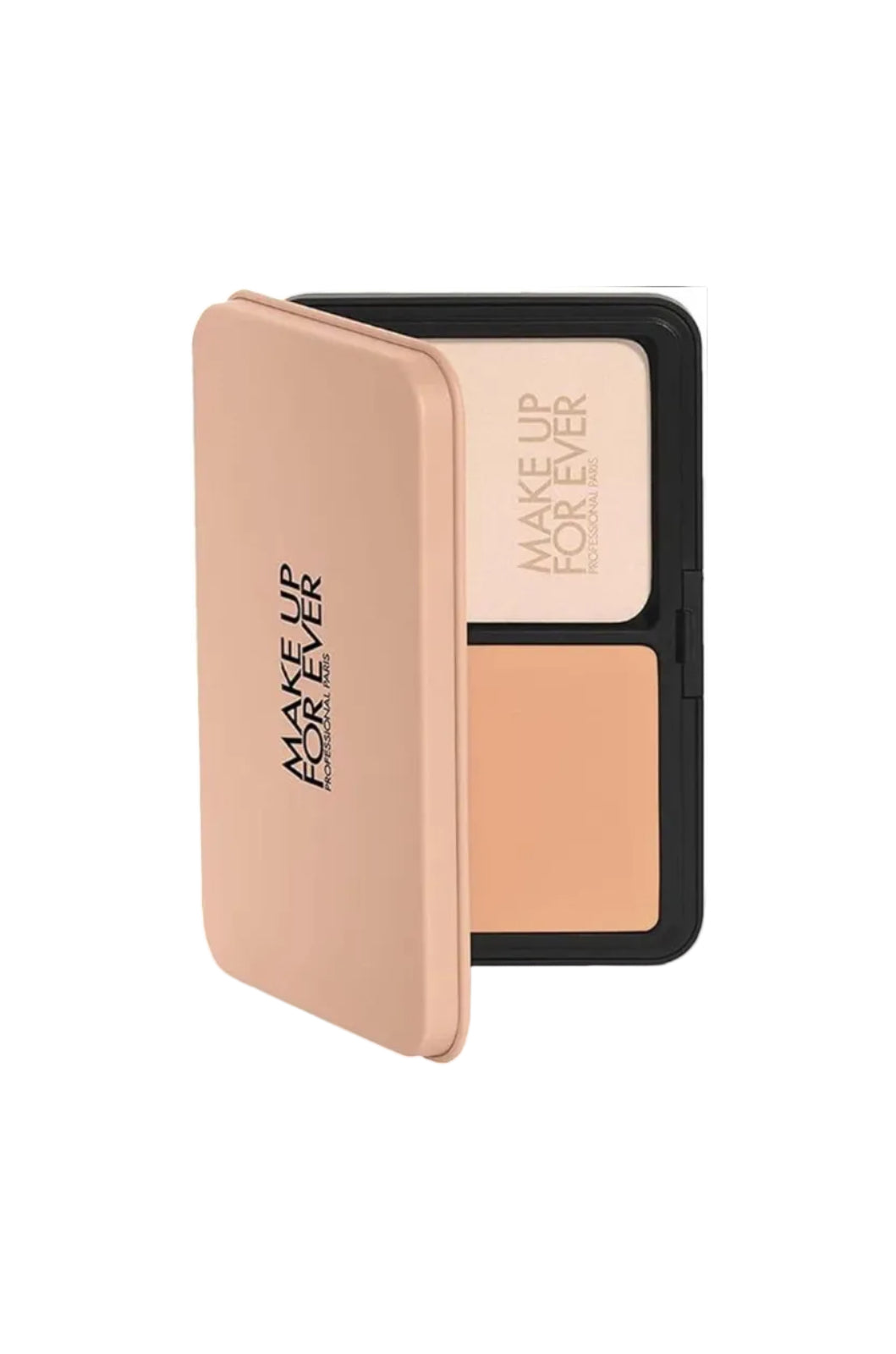 MAKE UP FOR EVER HD SKIN Powder Foundation - 1Y08 - ZM Cosmetics