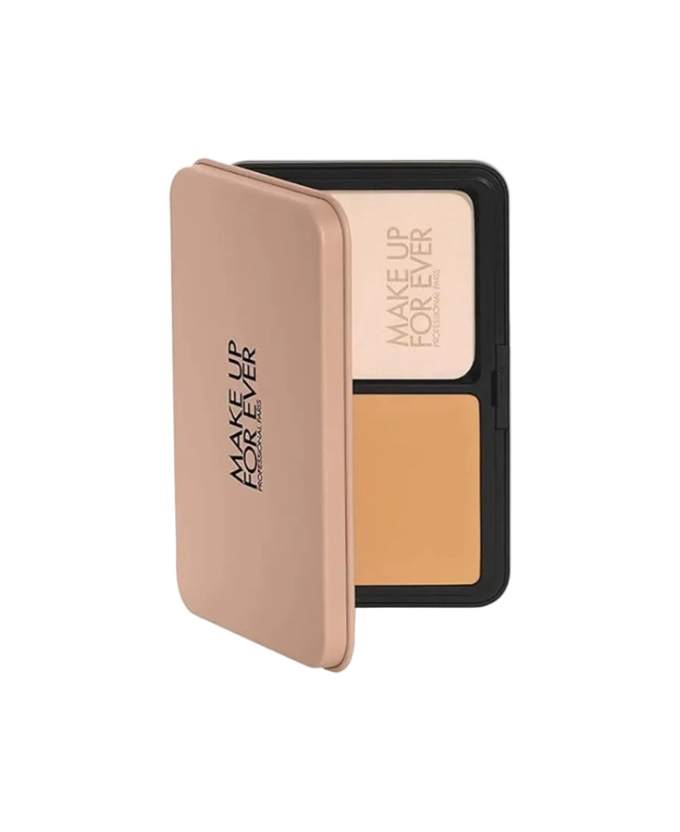MAKE UP FOR EVER HD SKIN Powder Foundation - 2N22 - ZM Cosmetics