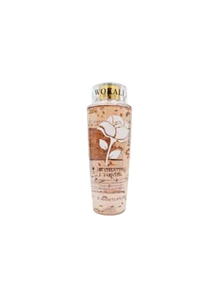 WOKALI Hydrating Toner LAVENDER - ZM Cosmetics
