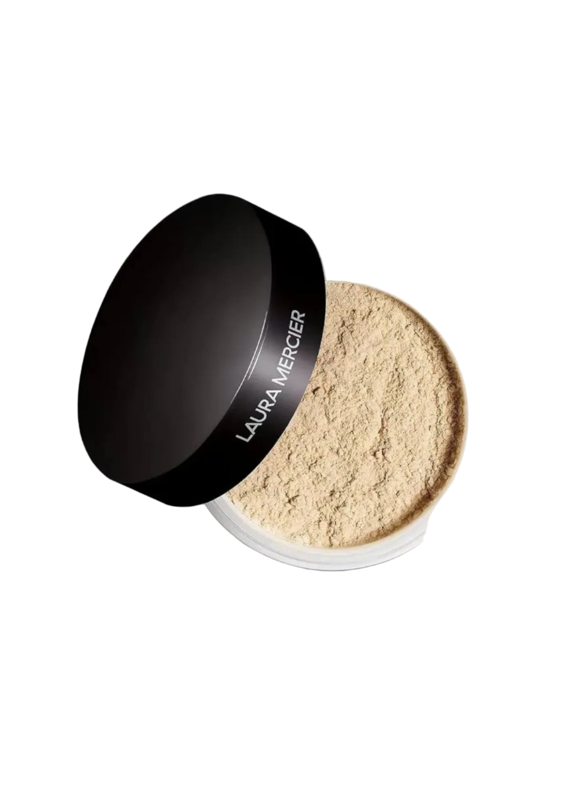 Laura Mercier Loose Setting Powder Translucent - ZM Cosmetics