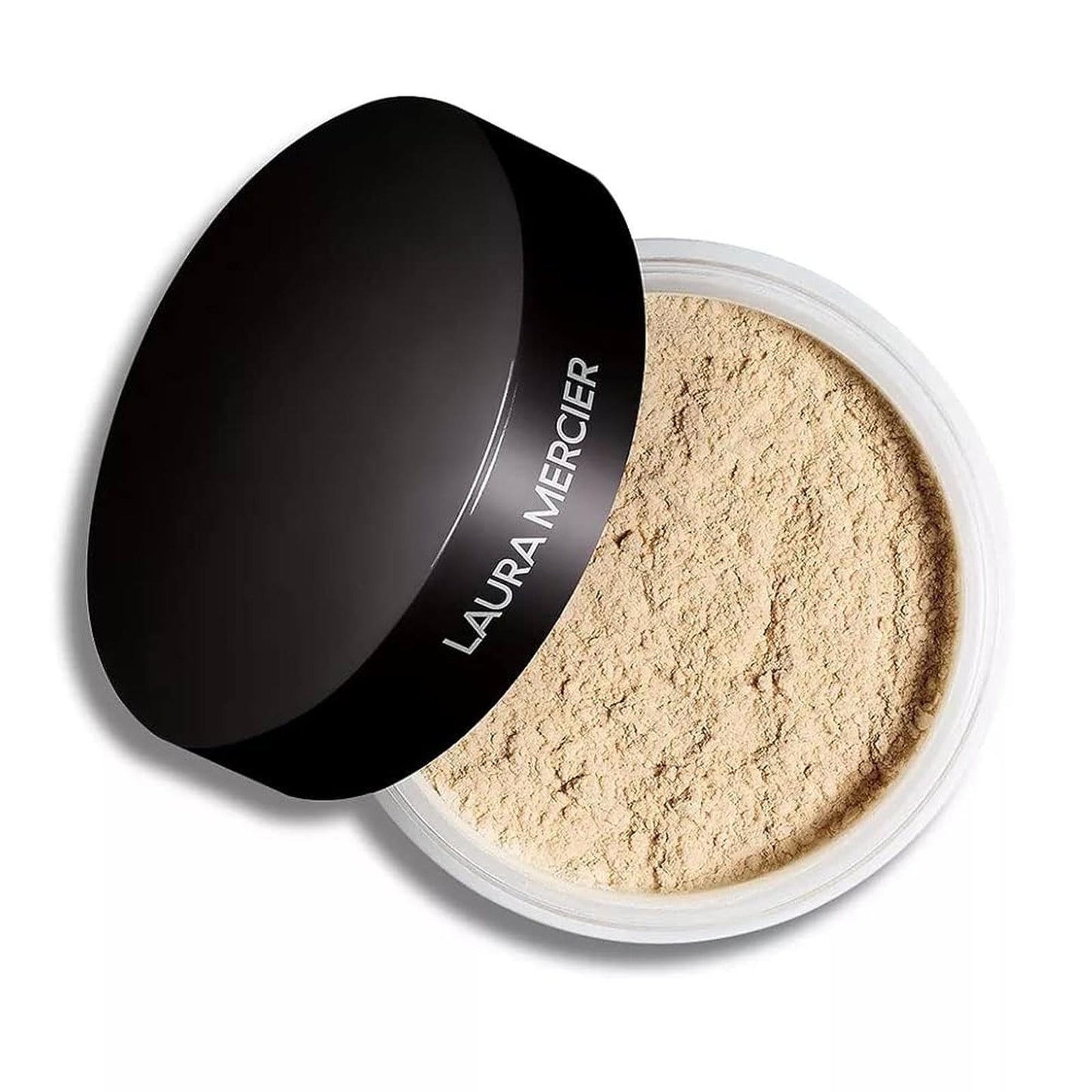 Laura Mercier Loose Setting Powder Translucent