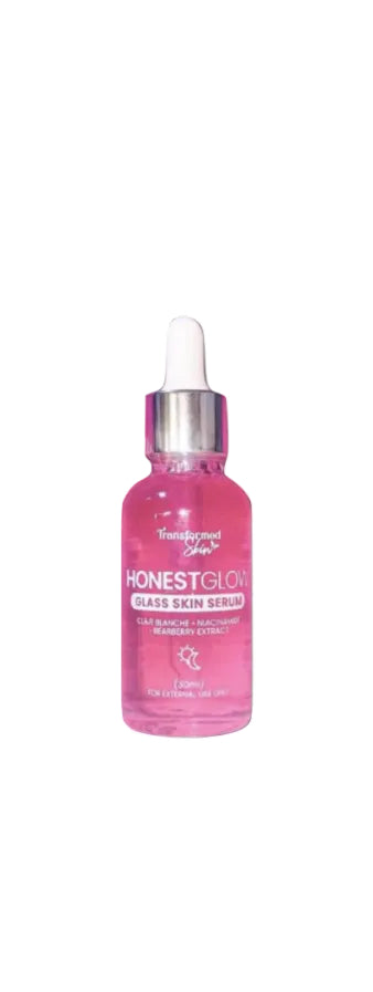 Make up base Sweat resistant UVA+UVB Broad Spectrum Glow Protect Hydrate with Hydrolyzed Collagen , Hyaluronic acid, Niacinamide, Vitamin E - ZM Cosmetics