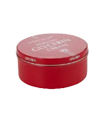 Bebecom Glycerin Cream 250 ml - ZM Cosmetics