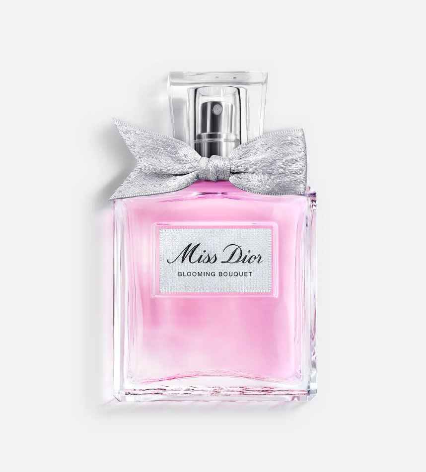 Dior Miss Dior