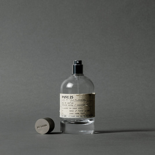 Le Labo