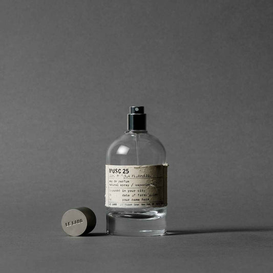 Le Labo