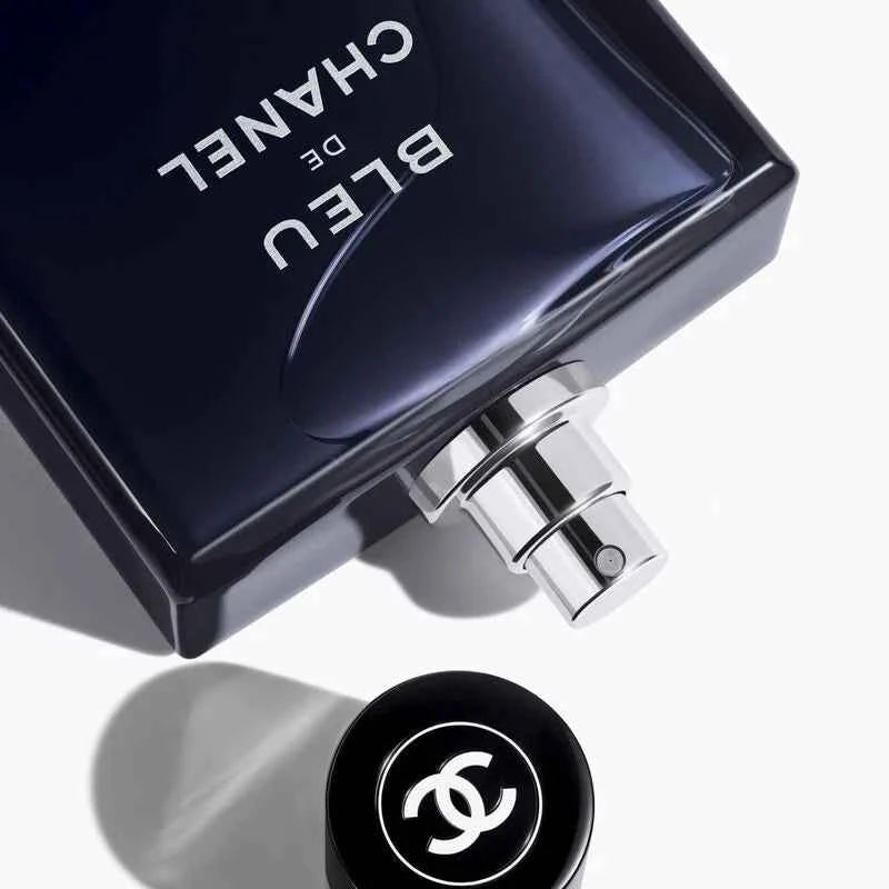 Chanel Bleu de Chanel