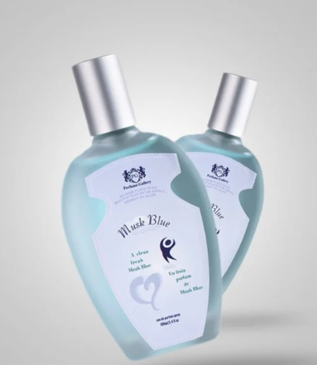 Petit Ange For Childrens 100ml