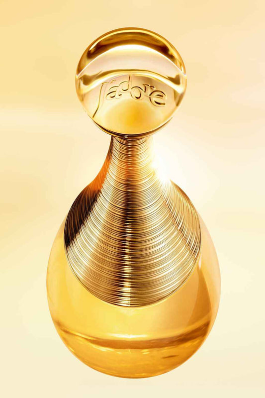 Dior J'adore Eau de Parfum