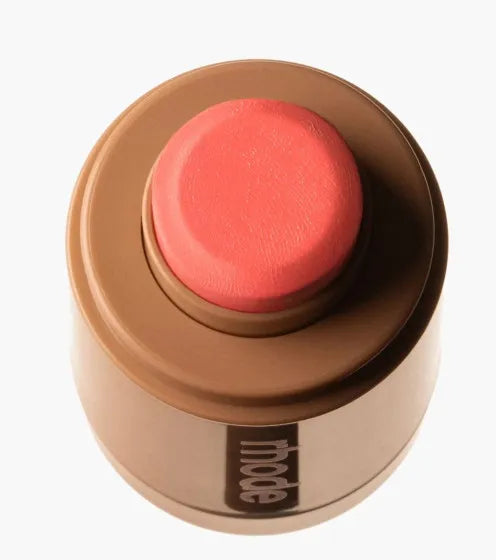 RHODE Pocket Blush - Spicy Marg, - ZM Cosmetics