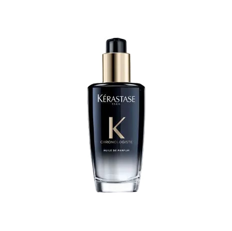Kerastase Chronologiste Huile de Parfum - ZM Cosmetics