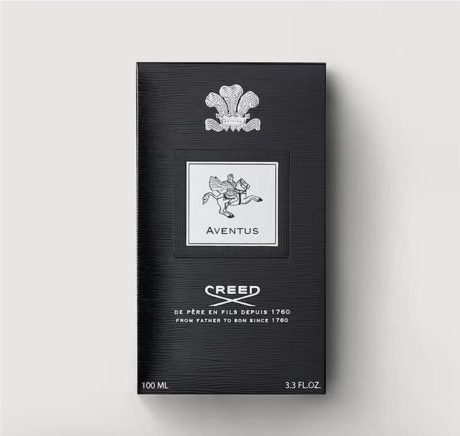 CREED Aventus for Men Eau de Parfum