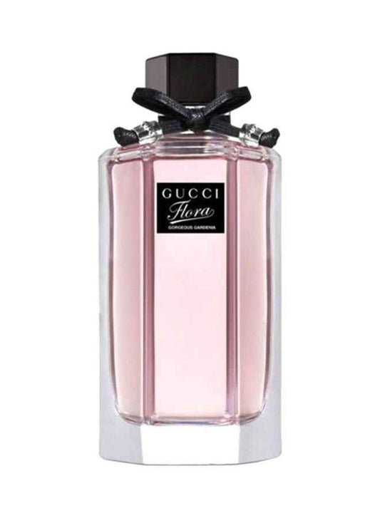 Gucci Fragrances