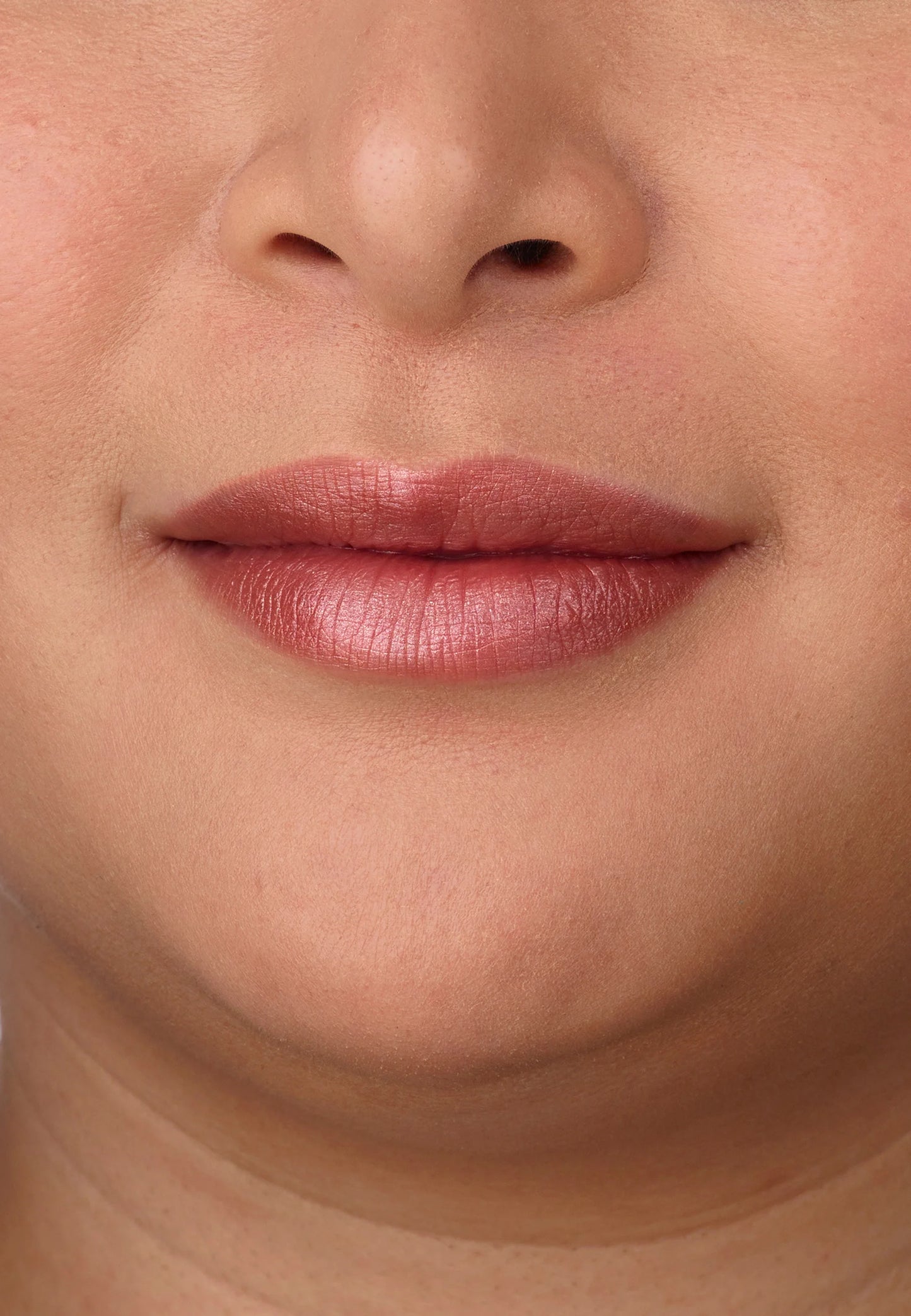 Isadora Perfect Moisture Lipstick - ZM Cosmetics