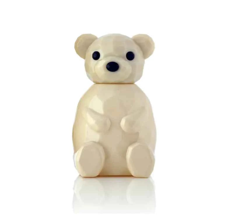Musk Deer Children's Perfume by Perfume Gallery - 100ml