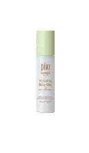 Pixi Hydrating Milky Crap - ZM Cosmetics
