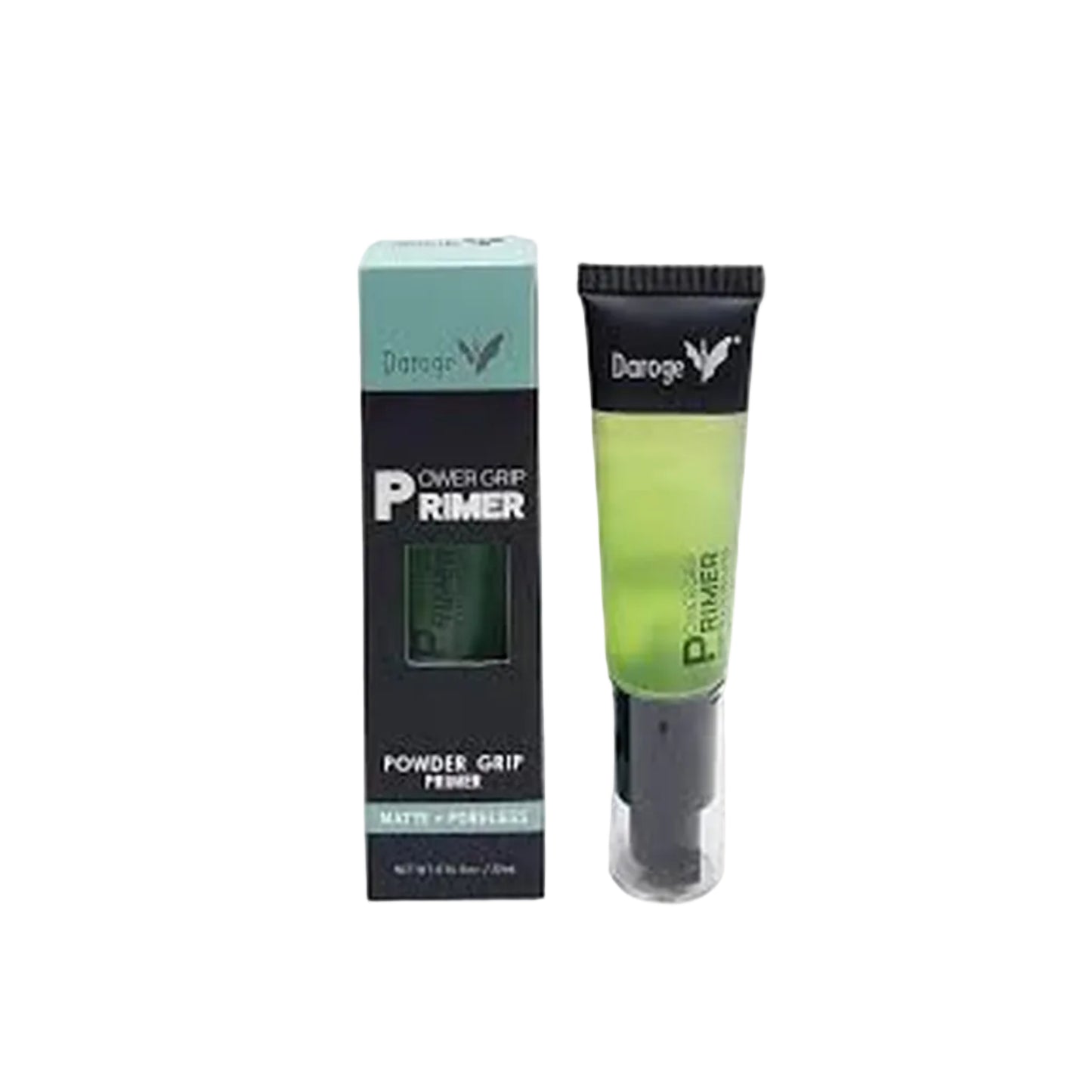 DAROGE OWER GRIP PRIMER - ZM Cosmetics