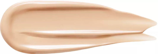 Isadora No Comp Light Foundation - 1N - ZM Cosmetics