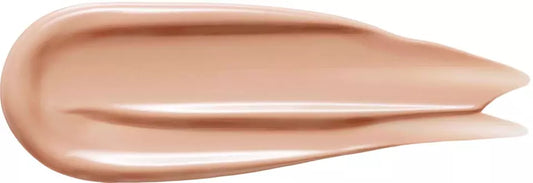 Isadora Wake Up The Glow Foundation - 3C - ZM Cosmetics