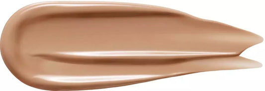 Isadora Wake Up The Glow Foundation - 5C - ZM Cosmetics