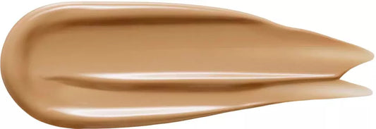Isadora Wake Up The Glow Foundation - 5N - ZM Cosmetics