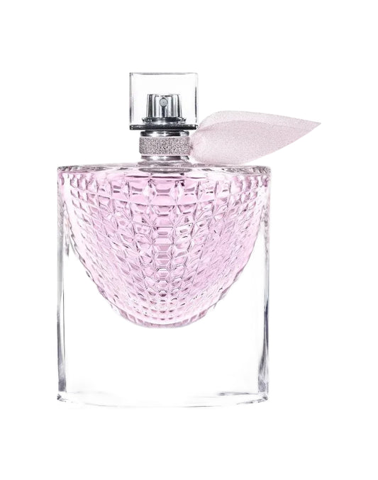 Lancôme Fragrances