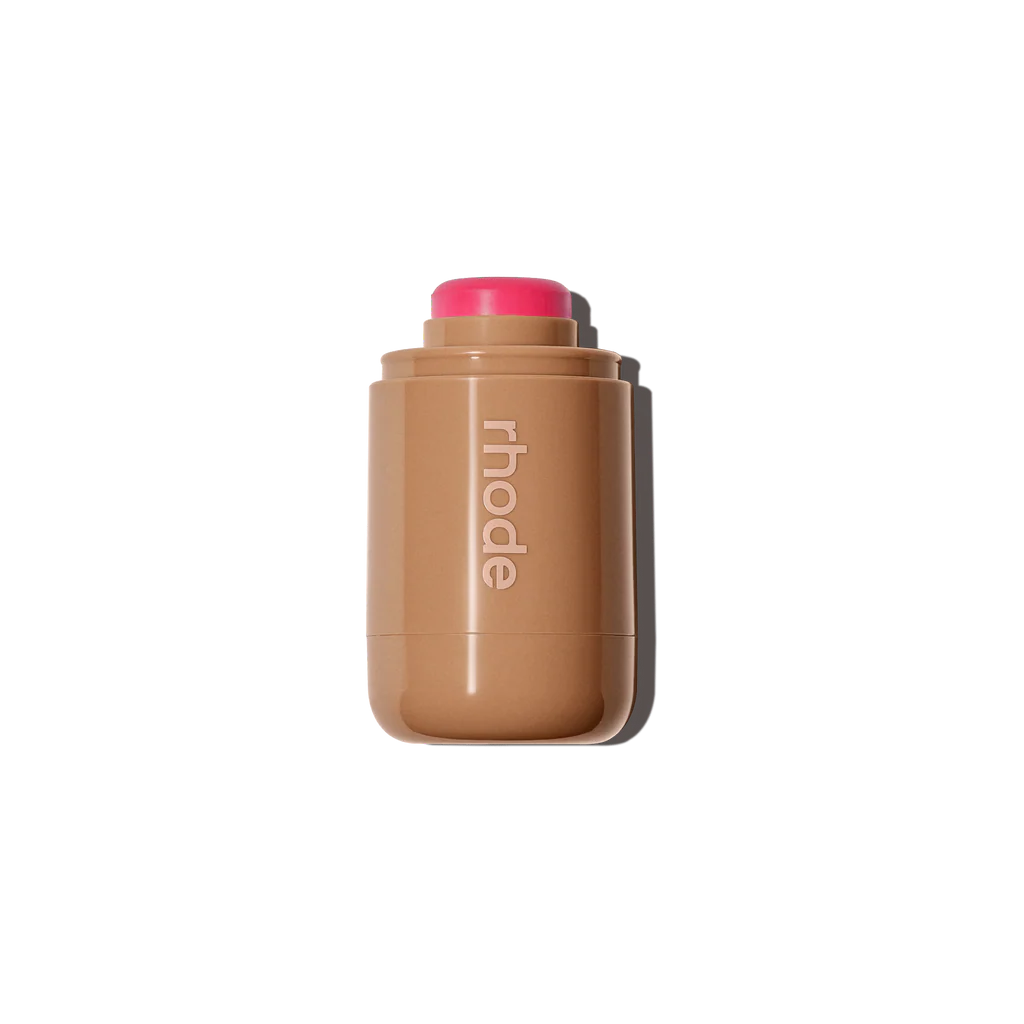 Rhode by Hailey Bieber Pocket Blush Juice Box - ZM Cosmetics