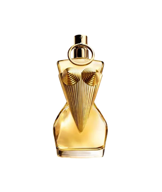 Jean Paul Gaultier Fragrances