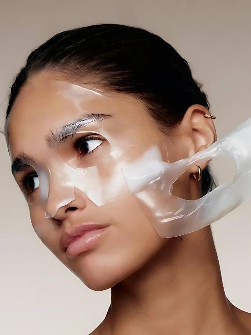 Biodance - Bio Collagen Real Deep Mask