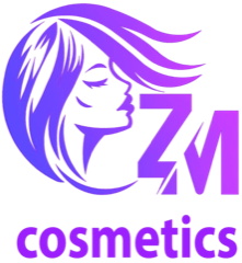 ZM Cosmetics