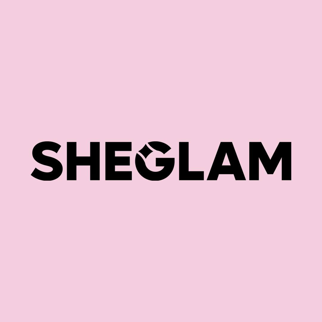 SHEGLAM - ZM Cosmetics