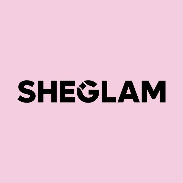 SHEGLAM - ZM Cosmetics