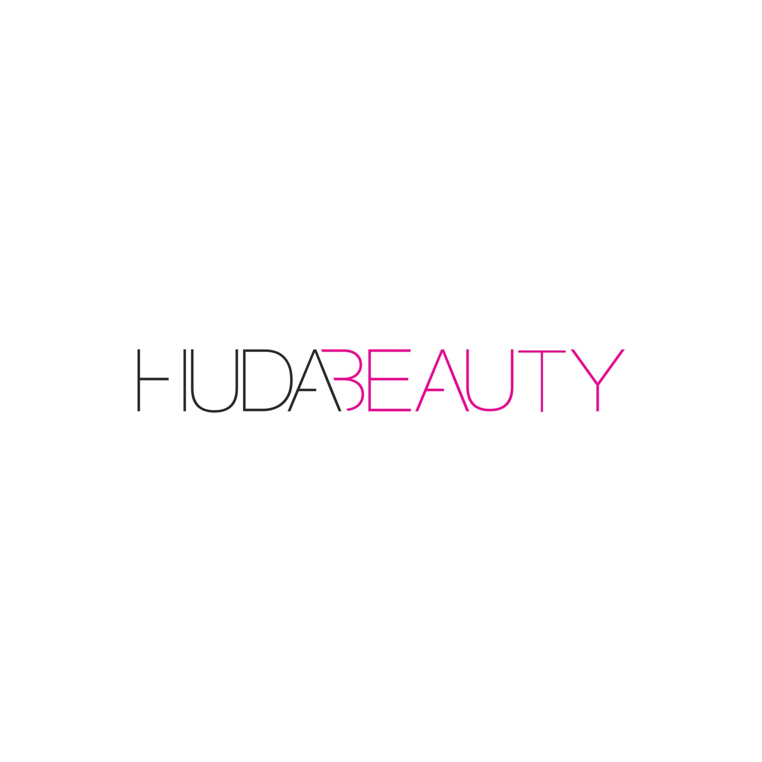 HUDA BEAUTY - ZM Cosmetics