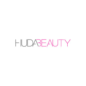 HUDA BEAUTY