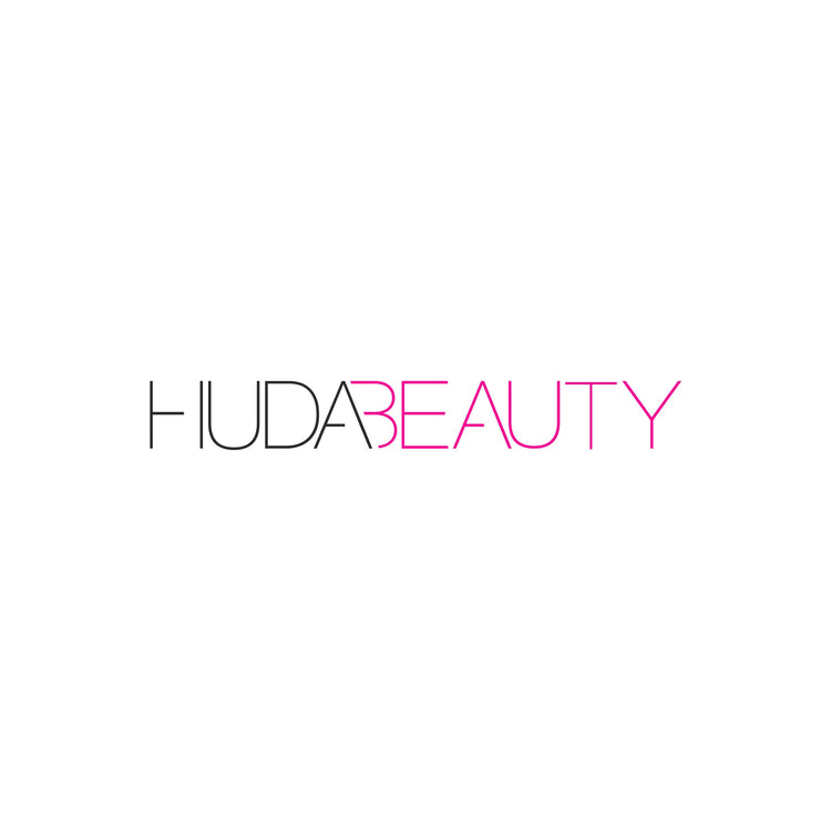 HUDA BEAUTY - ZM Cosmetics