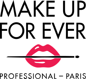 Make Up For Ever - ZM Cosmetics
