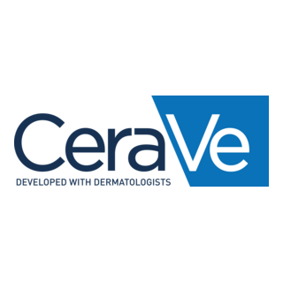 CeraVe - ZM Cosmetics