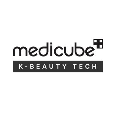 MEDICUBE - ZM Cosmetics