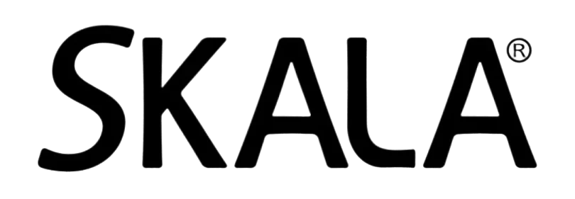 SKALA - ZM Cosmetics