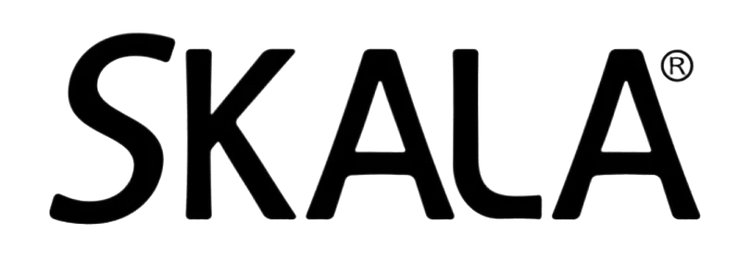 SKALA - ZM Cosmetics
