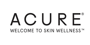 ACURE - ZM Cosmetics