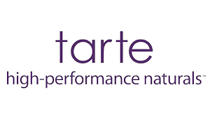 TARTE - ZM Cosmetics