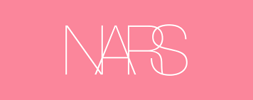 NARS - ZM Cosmetics