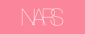 NARS