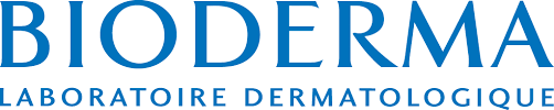 Bioderma - ZM Cosmetics
