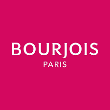 Bourjois - ZM Cosmetics
